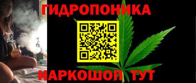 Альфа ПВП Кумертау