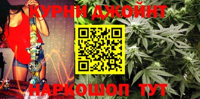 винт Кунгур
